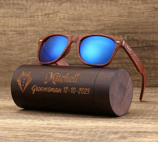 About OOLVS Personalization - Customization