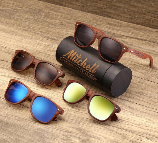 Why is private customization so popular?