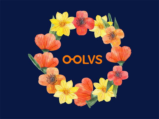 OOLVS STORE BLOGS