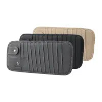 Mobile Menu - OOLVS Car CD Storage Board collection