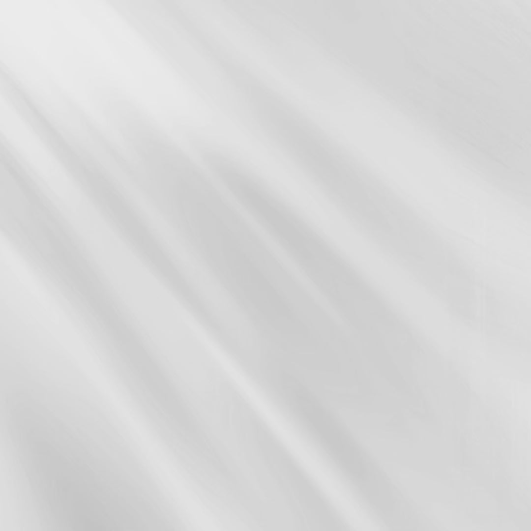 1pc Leather Car Backseat Organizer with Foldable Tray – Kick Mat, Tablet Holder & Multi-Pocket Storage for SUV, Truck, Sedan  | OOLVS