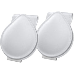 Car Sun Visor Organizer Glasses Holders OOLVS