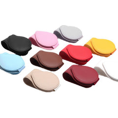 Car Sun Visor Organizer Glasses Holders OOLVS